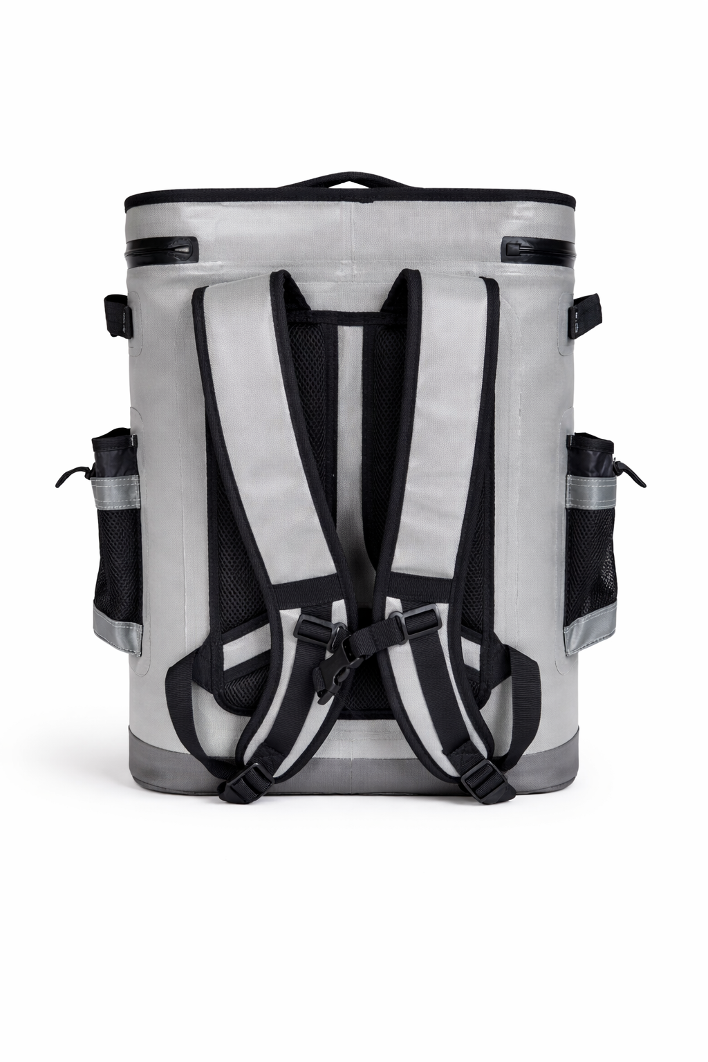Amped Cooler Bag