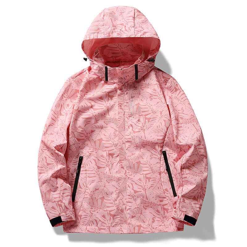AF Windbreakers