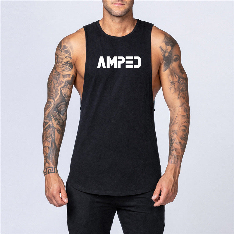 AF Vest