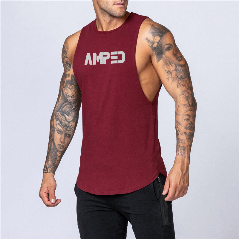 AF Vest