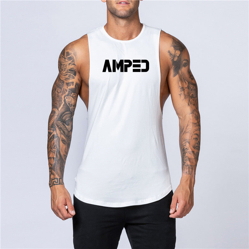 AF Vest