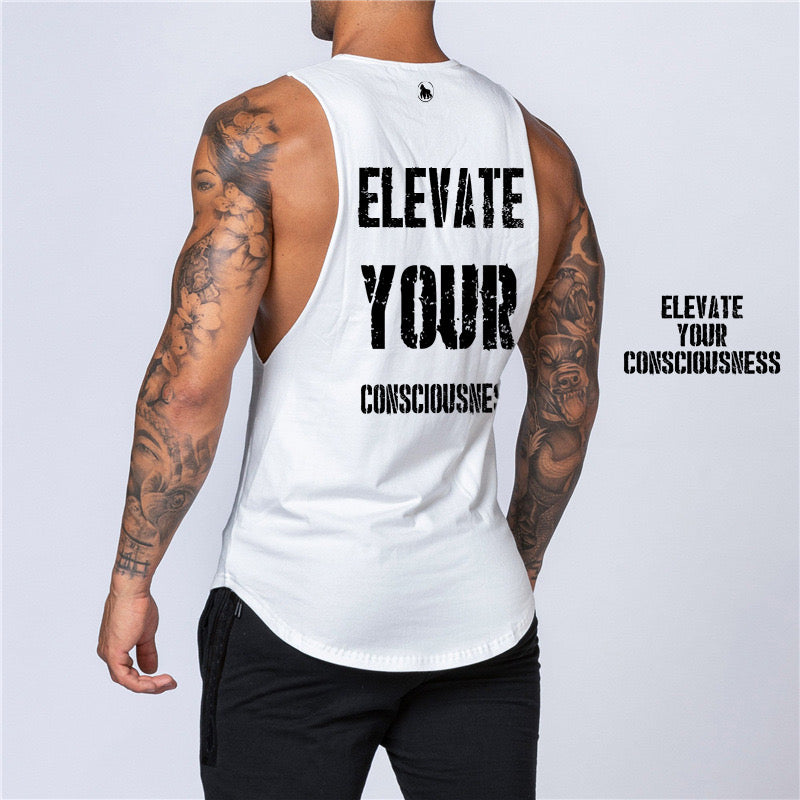 AF Vest