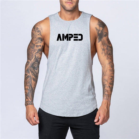 AF Vest