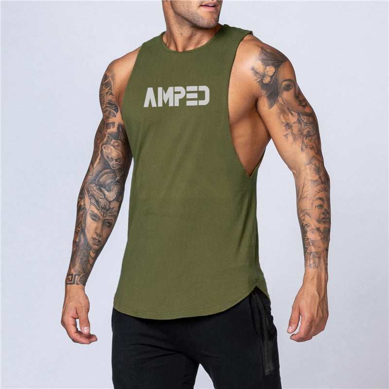 AF Vest